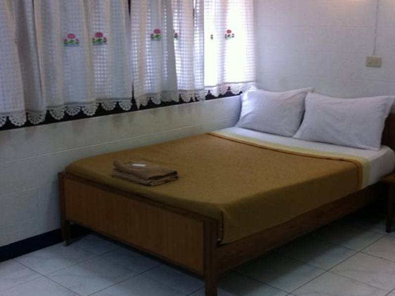 Nett Hotel