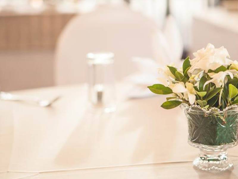 Koranaree Courtyard Boutique Hotel 