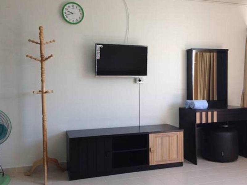 Muangthongthani Rental/Khun Dan
