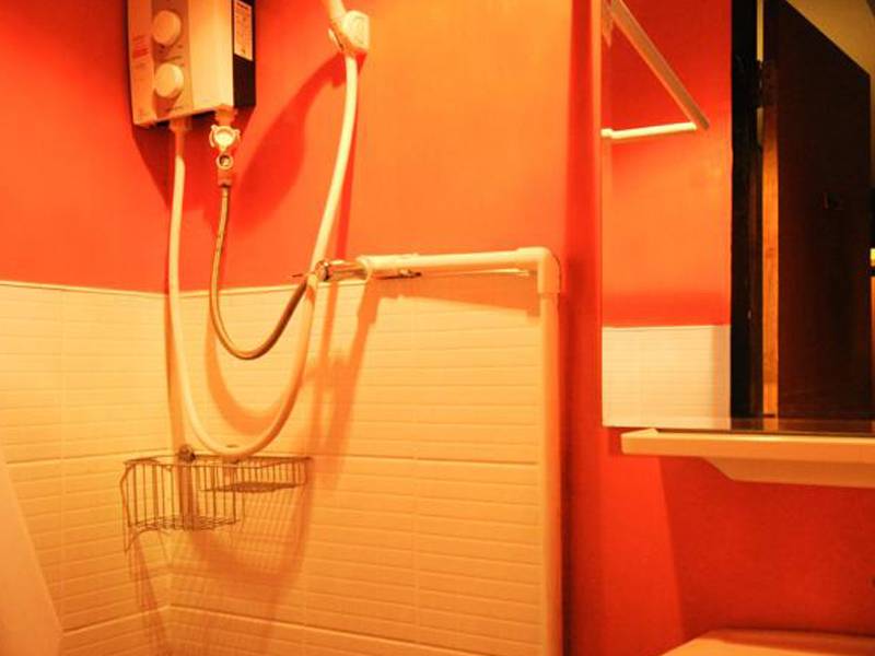 Room@Doze 