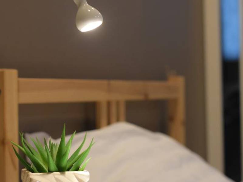 Room@Doze 