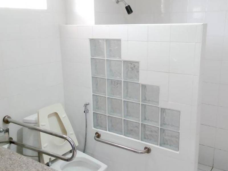 Thong Paeka Hotel