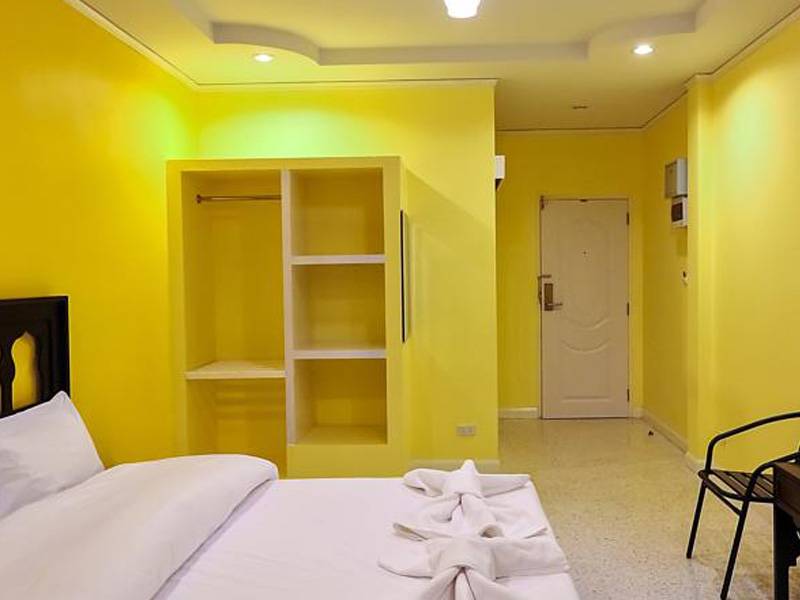 PPS Home