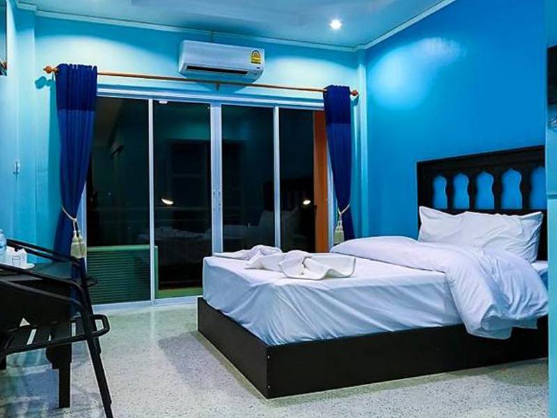 PPS Home