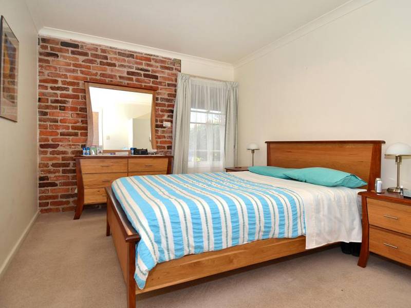 Albany Beachside Accommodation