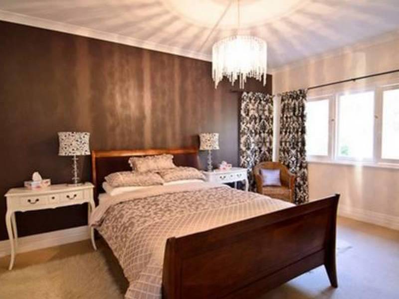 Park Farm Retreat