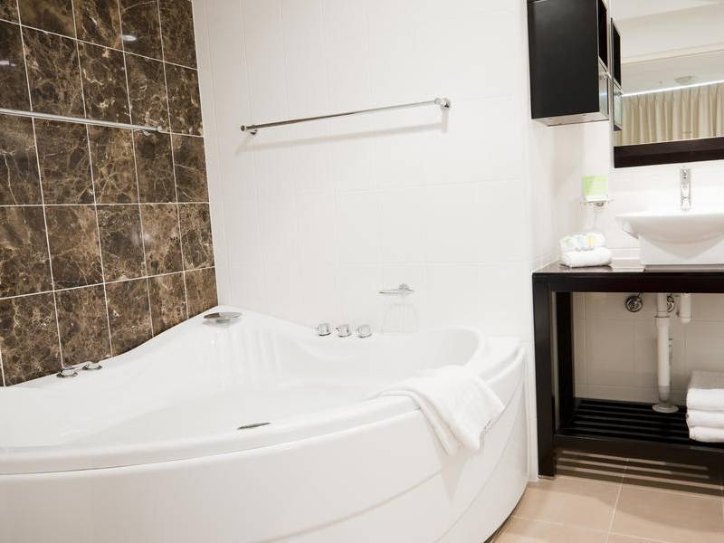 Rydges Mount Panorama Bathurst