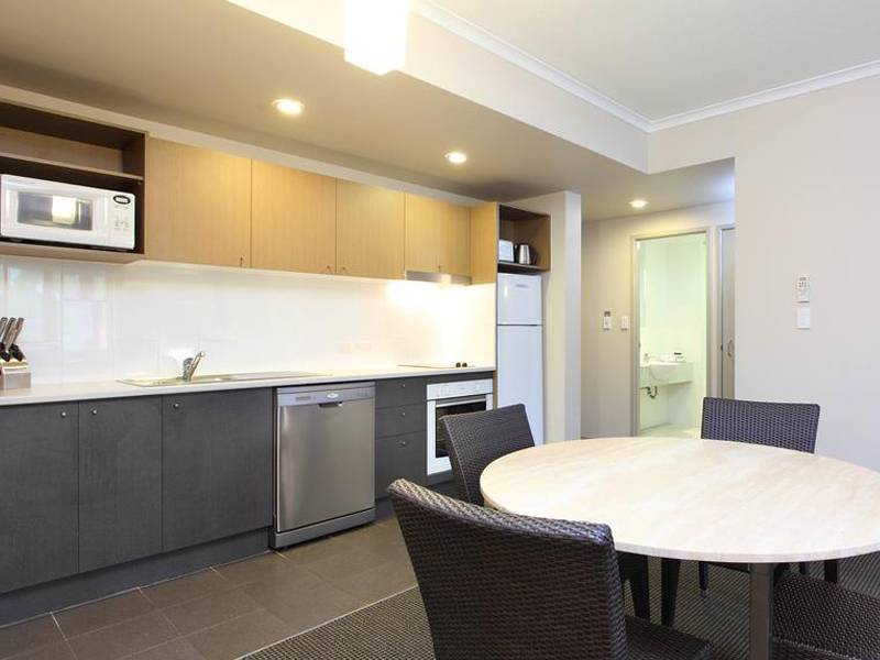 Brisbane International Virginia