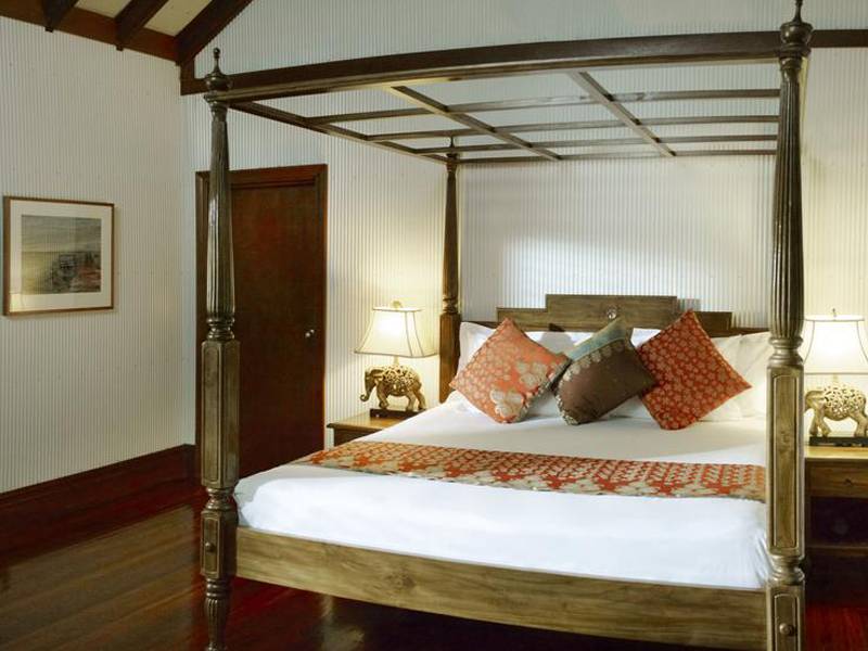 Cable Beach Club Resort & Spa