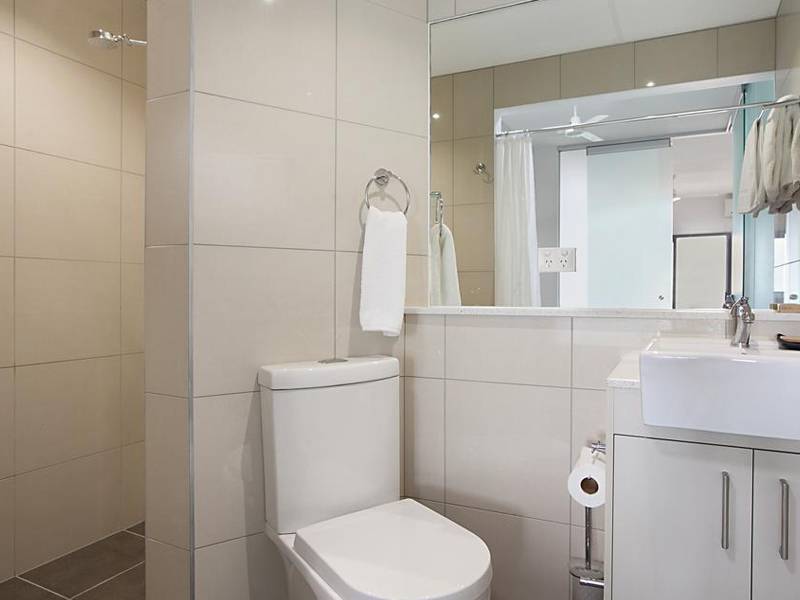 Ramada Suites Zen Quarter