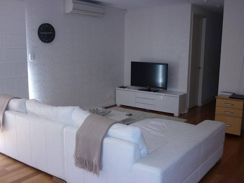 Parklane Apartments