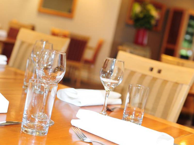 Rydges Geelong