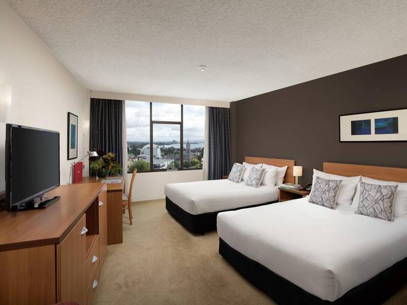 Rydges Geelong