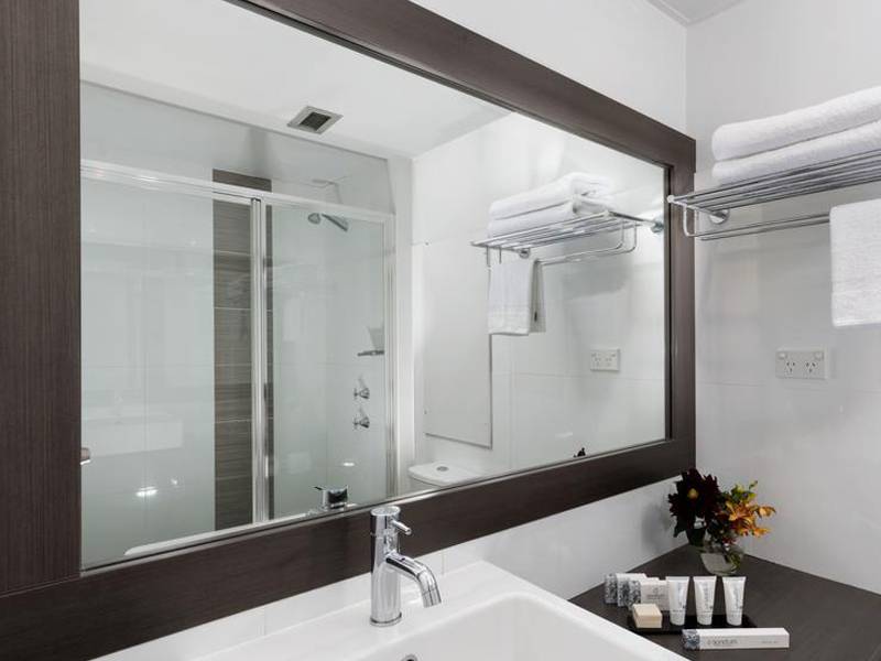 Rydges Geelong