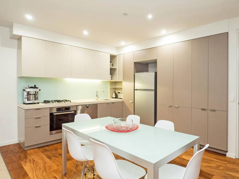 PierPoint 401