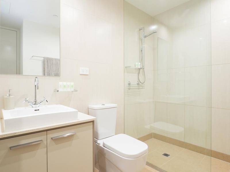 PierPoint 401