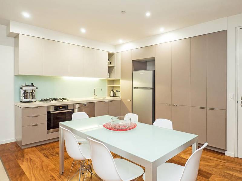 PierPoint 401