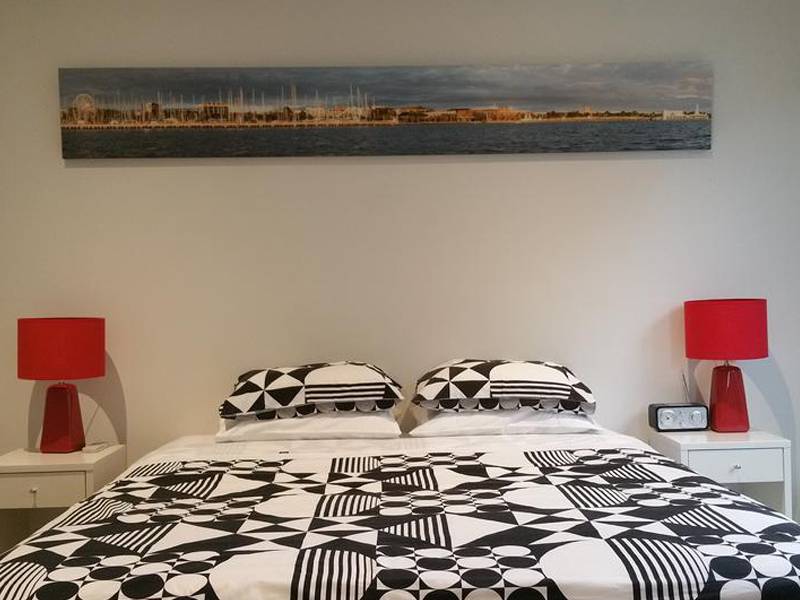 PierPoint 401