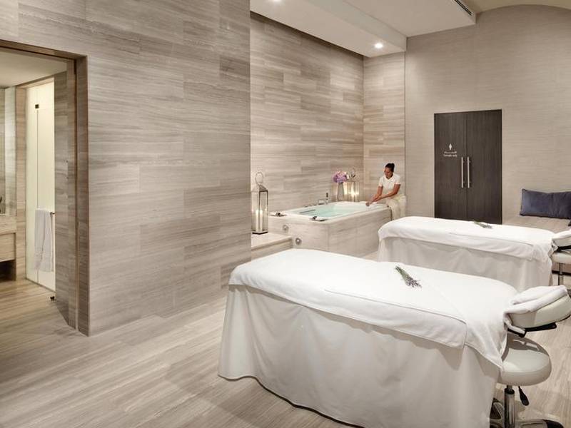 Le Meridien Bahrain City Centre