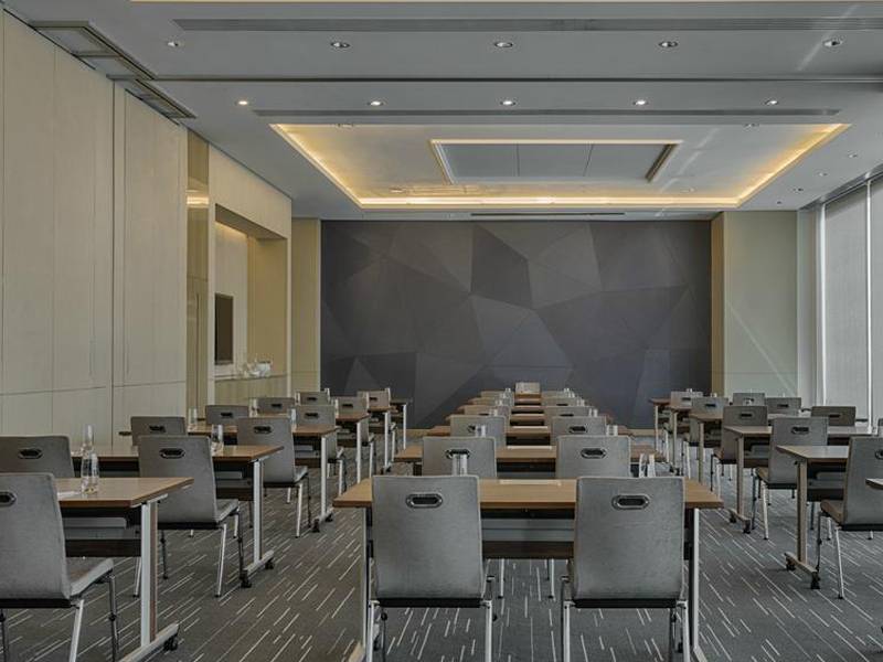 The Westin Bahrain City Centre