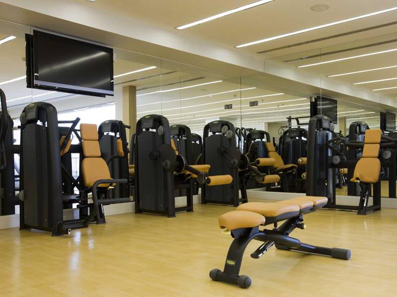 Elite Seef Residence And Hotel