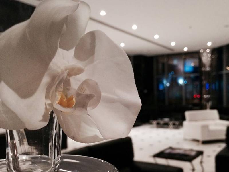 Tulip Inn Bahrain Suites & Residences