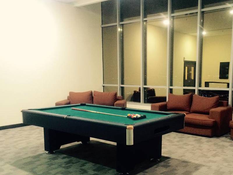 Tulip Inn Bahrain Suites & Residences
