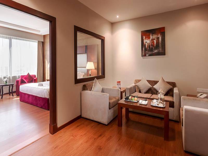 Hotel Diva