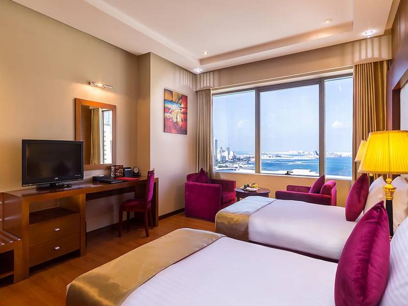 Hotel Diva