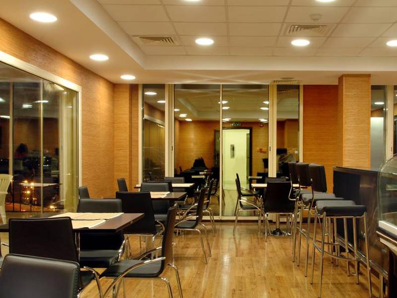 Tariq Almoayed Tower