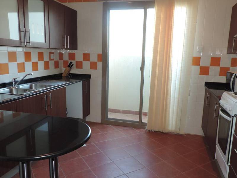 Rayan Hotel Apartments
