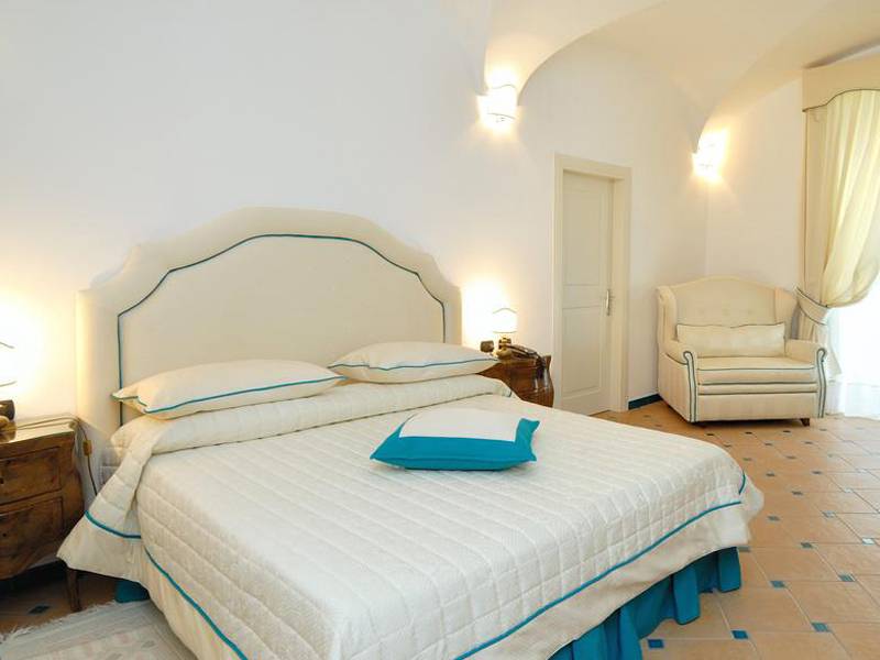 Hotel Residence