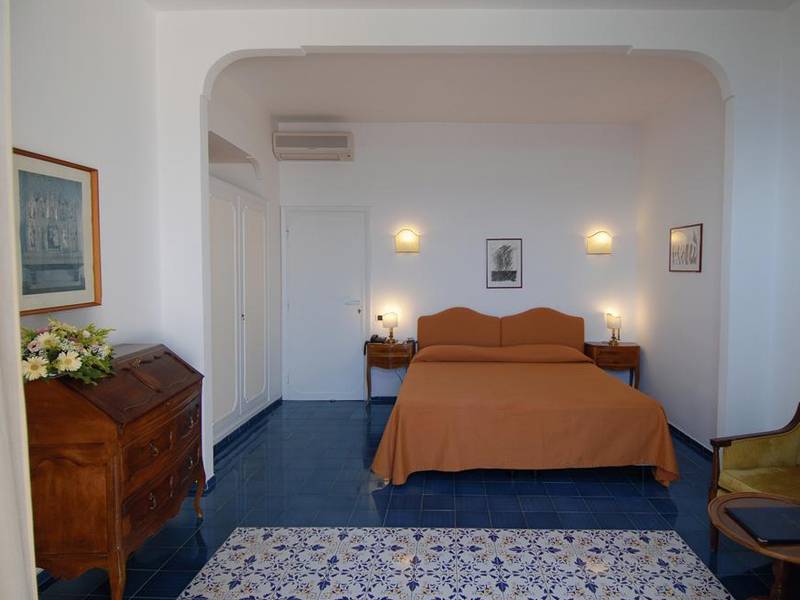 Grand Hotel Excelsior