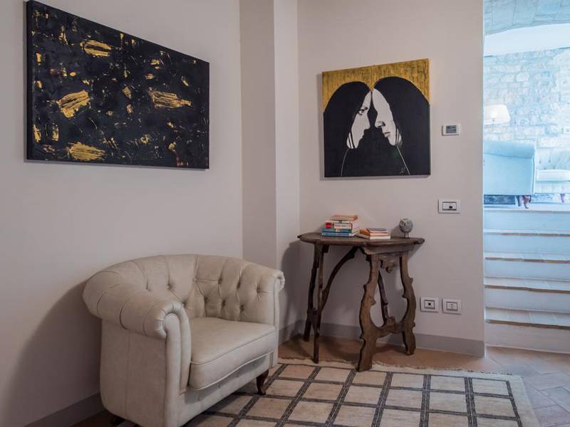 Hotel Sorella Luna