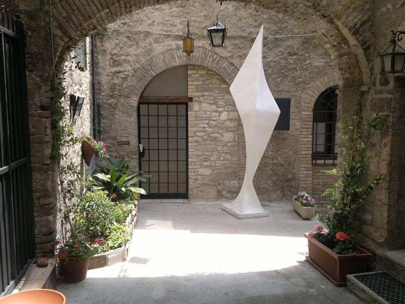 Hotel Lieto Soggiorno