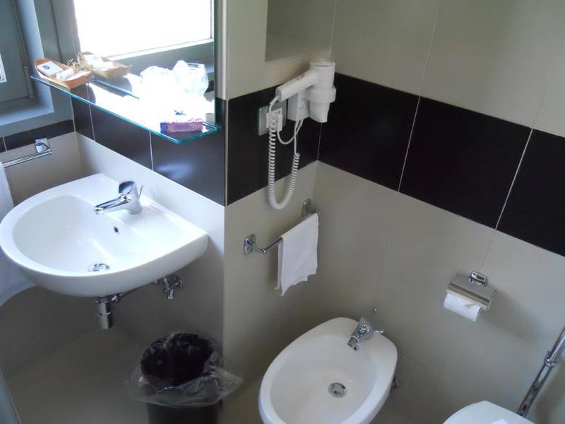 Best Western Executive Business Hotel