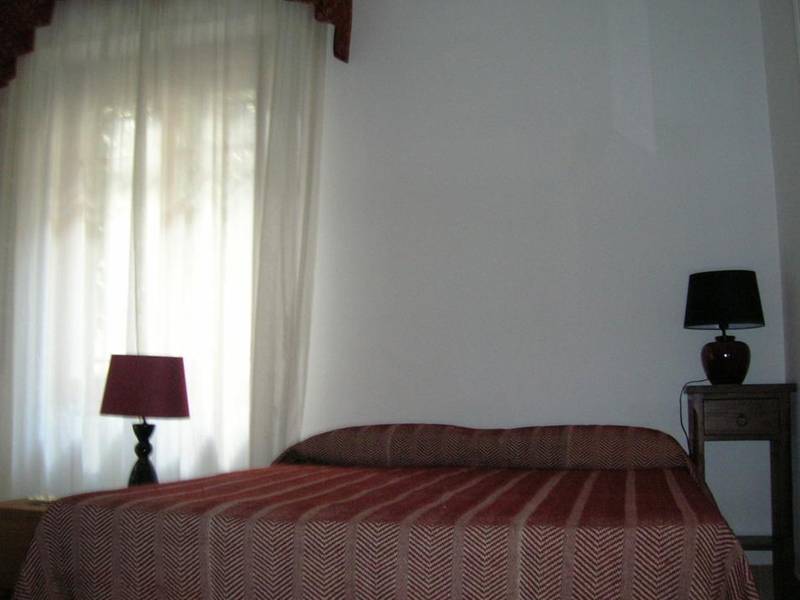 Casa Ponziana B&B