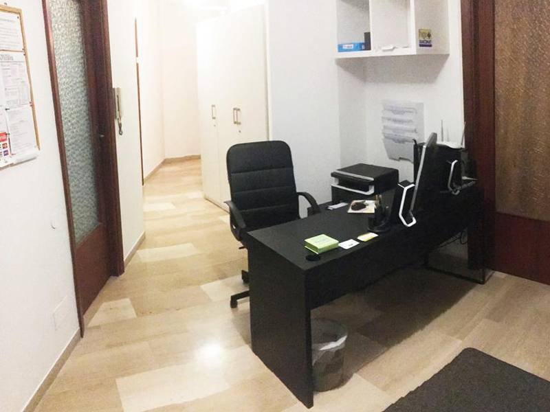 Guest House Pontepiccolo