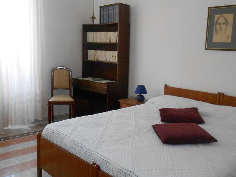 Domus Claudia