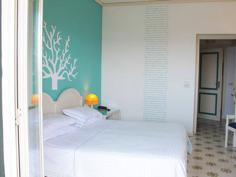 Sunbay Park Hotel