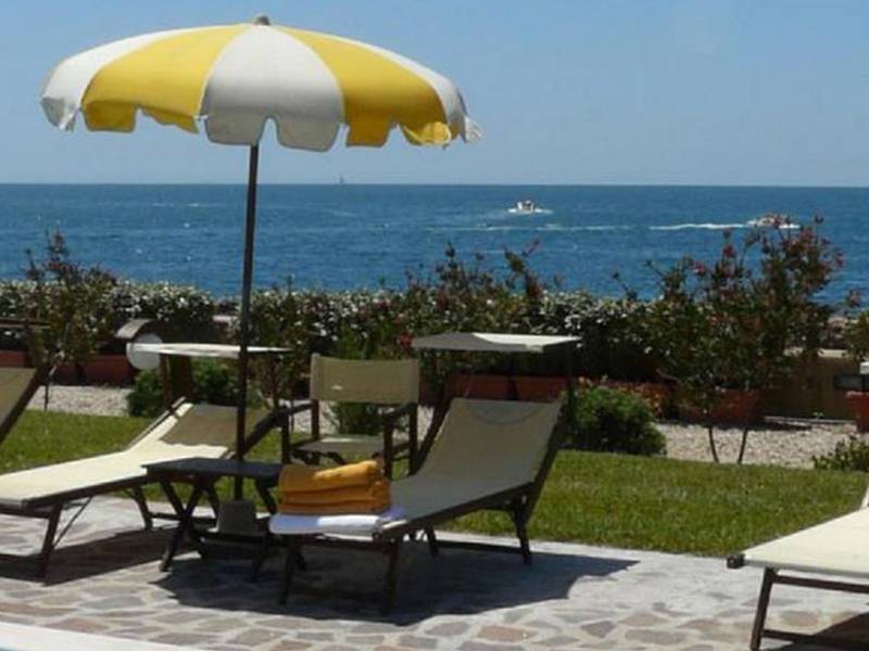Sunbay Park Hotel