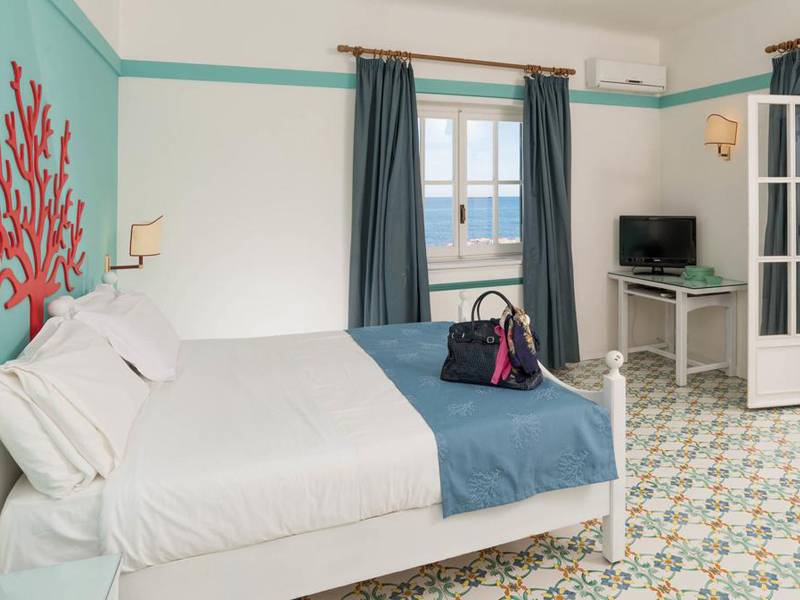Sunbay Park Hotel