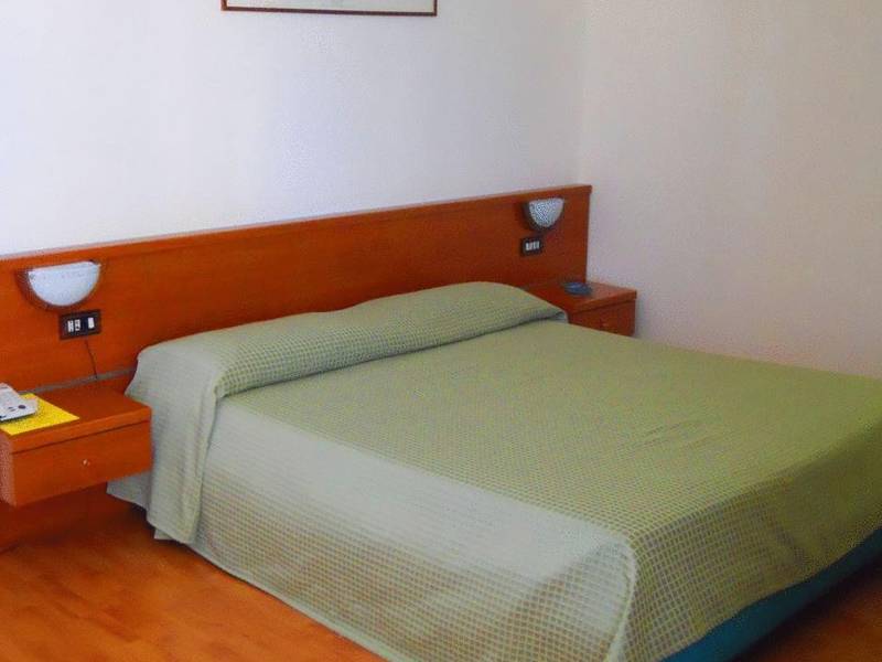 Hotel Traghetto