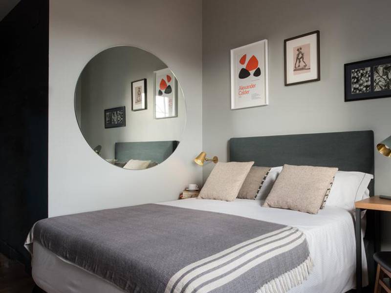 C-Hotels Joy