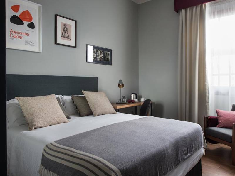 C-Hotels Joy