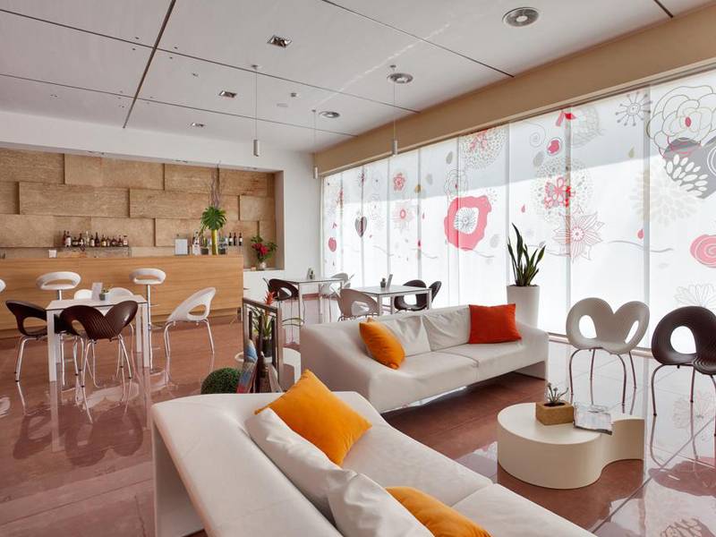 Best Western Plus Leone di Messapia Hotel & Conference