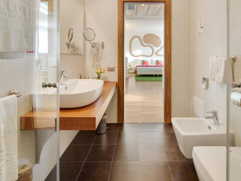 Best Western Plus Leone di Messapia Hotel & Conference