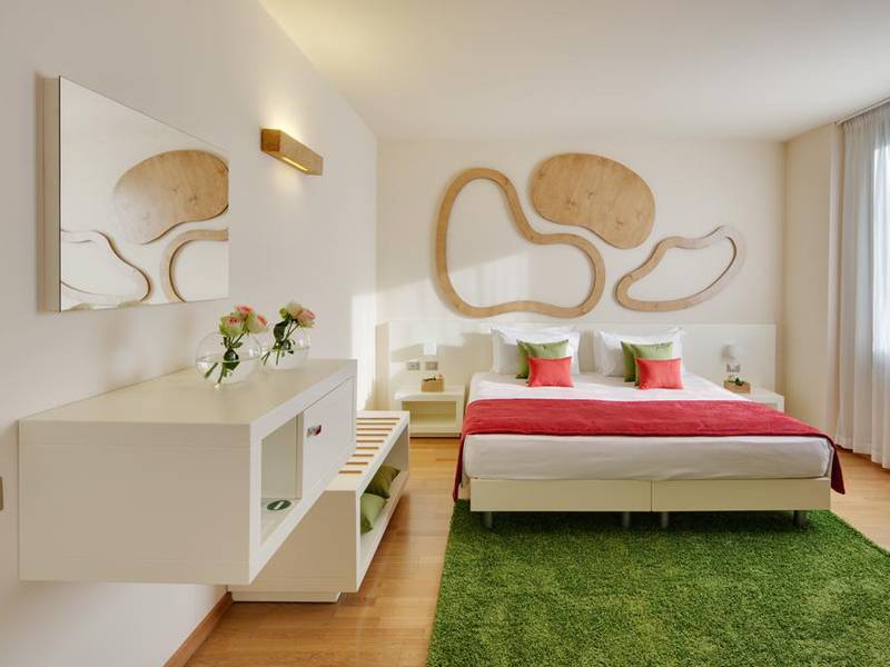 Best Western Plus Leone di Messapia Hotel & Conference