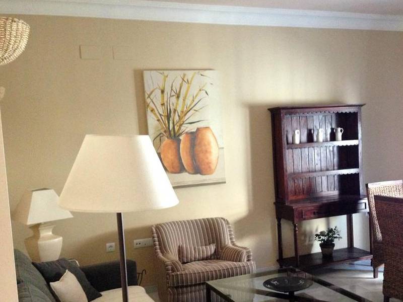 Quartos City Apartments Carmona