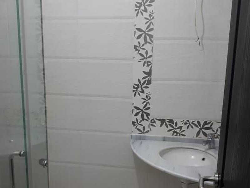 Houras Apartment 
